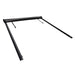 Low Profile Soft Roll up Tonneau cover for 2024 - 2026 Toyota Tacoma - Recon Recovery