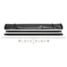 Low Profile Soft Roll up Tonneau cover for 2024 - 2026 Toyota Tacoma - Recon Recovery
