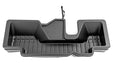 Rough Country Under Seat Storage for 2019 - 2026 Ram 1500 - Recon Recovery