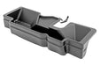 Rough Country Under Seat Storage for 2019 - 2026 Ram 1500 - Recon Recovery
