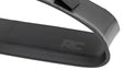 Rough Country Tow Hook Brackets & Bezel Combo for 2019 - 2021 Ram 1500 - Recon Recovery