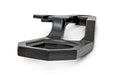 Rough Country Tow Hook Brackets & Bezel Combo for 2019 - 2021 Ram 1500 - Recon Recovery
