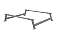 Rough Country Bed Rack for 2019 - 2026 Chevy Silverado 1500 - Recon Recovery