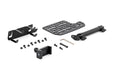 Rough Country Dash Mount for 2019 - 2026 Ram 1500 - Recon Recovery