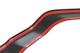 Rough Country No Drill Hood Protector for 2019 - 2026 Ram 2500 & 3500 - Recon Recovery