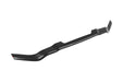Rough Country No Drill Hood Protector for 2019 - 2026 Ram 2500 & 3500 - Recon Recovery