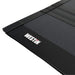 Westin Automotive Hard Tri Fold Aluminum Tonneau Cover for 2019 - 2026 Silverado 1500 & Sierra 1500 - Recon Recovery