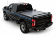 Powered Electric Retractable Tonneau Cover for 2017-2027 Ford F-250/F-350 6.8Ft - Recon Recovery