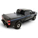 Powered Electric Retractable Tonneau Cover for 2017-2027 Ford F-250/F-350 6.8Ft - Recon Recovery