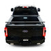 Powered Electric Retractable Tonneau Cover for 2017-2027 Ford F-250/F-350 6.8Ft - Recon Recovery