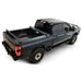 Powered Electric Retractable Tonneau Cover for 2017-2027 Ford F-250/F-350 6.8Ft - Recon Recovery