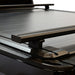 Powered Electric Retractable Tonneau Cover for 2017-2027 Ford F-250/F-350 6.8Ft - Recon Recovery