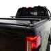 Powered Electric Retractable Tonneau Cover for 2017-2027 Ford F-250/F-350 6.8Ft - Recon Recovery