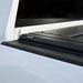 Powered Electric Retractable Tonneau Cover for 2020-2027 GM Silverado & Sierra 2500/3500 - Recon Recovery