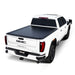 Powered Electric Retractable Tonneau Cover for 2020-2027 GM Silverado & Sierra 2500/3500 - Recon Recovery