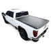 Powered Electric Retractable Tonneau Cover for 2020-2027 GM Silverado & Sierra 2500/3500 - Recon Recovery