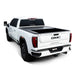 Powered Electric Retractable Tonneau Cover for 2020-2027 GM Silverado & Sierra 2500/3500 - Recon Recovery