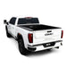 Powered Electric Retractable Tonneau Cover for 2020-2027 GM Silverado & Sierra 2500/3500 - Recon Recovery