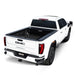 Powered Electric Retractable Tonneau Cover for 2020-2027 GM Silverado & Sierra 2500/3500 - Recon Recovery