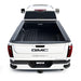 Powered Electric Retractable Tonneau Cover for 2020-2027 GM Silverado & Sierra 2500/3500 - Recon Recovery