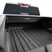 Powered Electric Retractable Tonneau Cover for 2015-2027 Ford F-150 & Lightning - Recon Recovery