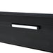 Powered Electric Retractable Tonneau Cover for 2017-2027 Ford F-250/F-350 6.8Ft - Recon Recovery