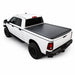 Powered Electric Retractable Tonneau Cover for 2019-2027 Ram 2500 & 3500 - Recon Recovery