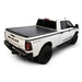 Powered Electric Retractable Tonneau Cover for 2019-2027 Ram 2500 & 3500 - Recon Recovery