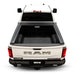 Powered Electric Retractable Tonneau Cover for 2019-2027 Ram 2500 & 3500 - Recon Recovery