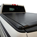 Powered Electric Retractable Tonneau Cover for 2019-2027 Ram 2500 & 3500 - Recon Recovery