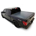 Powered Electric Retractable Tonneau Cover for 2015-2027 Ford F-150 & Lightning - Recon Recovery