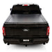 Powered Electric Retractable Tonneau Cover for 2015-2027 Ford F-150 & Lightning - Recon Recovery