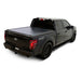 Powered Electric Retractable Tonneau Cover for 2015-2027 Ford F-150 & Lightning - Recon Recovery