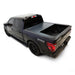 Powered Electric Retractable Tonneau Cover for 2015-2027 Ford F-150 & Lightning - Recon Recovery