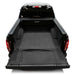 Powered Electric Retractable Tonneau Cover for 2015-2027 Ford F-150 & Lightning - Recon Recovery