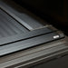 Powered Electric Retractable Tonneau Cover for 2015-2027 Ford F-150 & Lightning - Recon Recovery