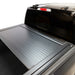 Powered Electric Retractable Tonneau Cover for 2015-2027 Ford F-150 & Lightning - Recon Recovery