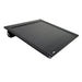 Powered Electric Retractable Tonneau Cover for 2017-2027 Ford F-250/F-350 6.8Ft - Recon Recovery