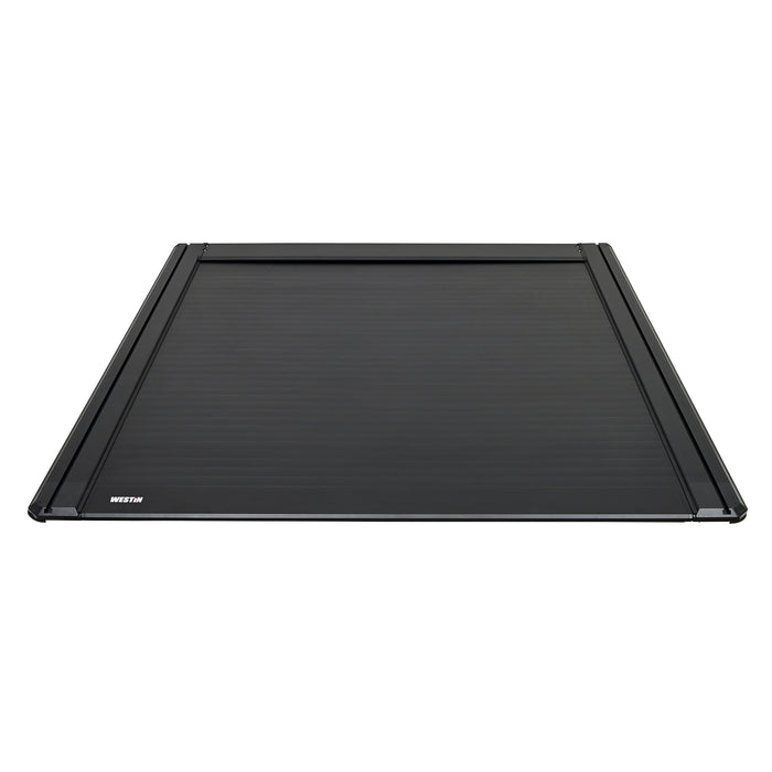 Powered Electric Retractable Tonneau Cover for 2017-2027 Ford F-250/F-350 6.8Ft - Recon Recovery