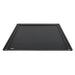 Powered Electric Retractable Tonneau Cover for 2017-2027 Ford F-250/F-350 6.8Ft - Recon Recovery