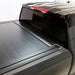 Powered Electric Retractable Tonneau Cover for 2019-2026 GM Silverado & Sierra 1500 - Recon Recovery