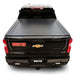 Powered Electric Retractable Tonneau Cover for 2019-2026 GM Silverado & Sierra 1500 - Recon Recovery