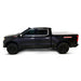 Powered Electric Retractable Tonneau Cover for 2019-2026 GM Silverado & Sierra 1500 - Recon Recovery