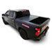 Powered Electric Retractable Tonneau Cover for 2019-2026 GM Silverado & Sierra 1500 - Recon Recovery