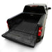 Powered Electric Retractable Tonneau Cover for 2019-2026 GM Silverado & Sierra 1500 - Recon Recovery