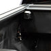 Powered Electric Retractable Tonneau Cover for 2019-2026 GM Silverado & Sierra 1500 - Recon Recovery