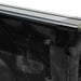 Powered Electric Retractable Tonneau Cover for 2019-2026 GM Silverado & Sierra 1500 - Recon Recovery