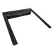 Powered Electric Retractable Tonneau Cover for 2017-2027 Ford F-250/F-350 6.8Ft - Recon Recovery