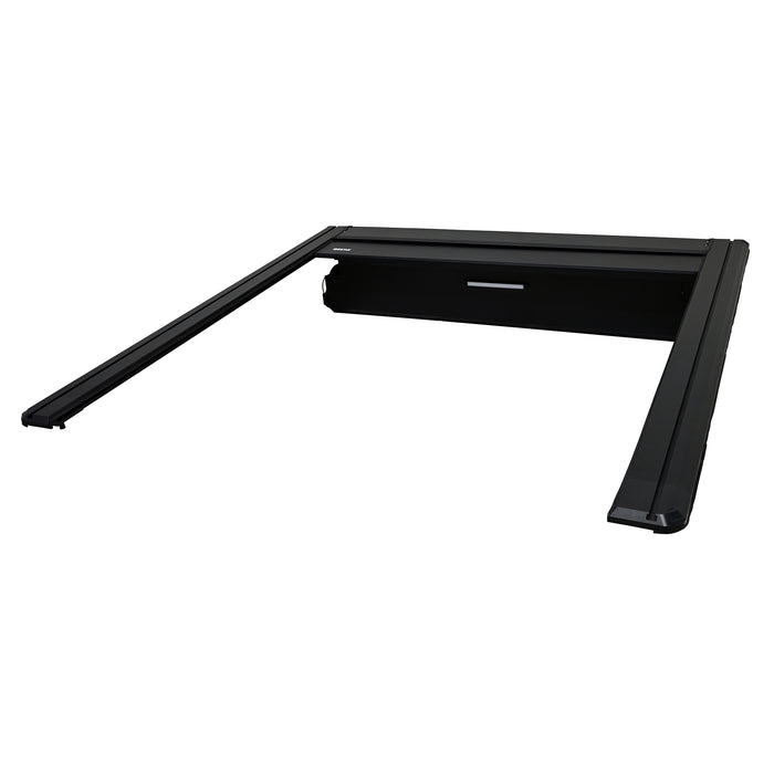 Powered Electric Retractable Tonneau Cover for 2017-2027 Ford F-250/F-350 6.8Ft - Recon Recovery