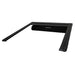 Powered Electric Retractable Tonneau Cover for 2017-2027 Ford F-250/F-350 6.8Ft - Recon Recovery